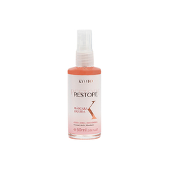 Máscara Líquida Restore 60ml