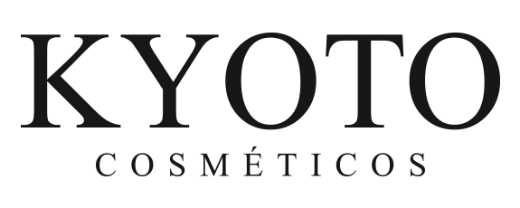 KYOTO COSMÉTICOS