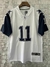 Jersey NFL Dallas Cowboys Camisa Parsons 11 - comprar online