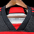 Camiseta Flamengo torcedor 2024/2025 - loja online