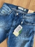 Calça Jeans Lacoste - comprar online