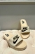 Chinelo Slide Nike