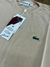 Camiseta Lacoste - comprar online