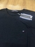 Camiseta Tommy Hilfiger - comprar online