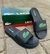 Chinelo Slide Lacoste