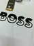 Camiseta Boss - comprar online