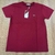 Camiseta Lacoste