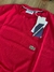 Camiseta Lacoste - comprar online