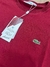 Camiseta Lacoste - comprar online