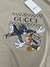 Camiseta Gucci - comprar online