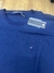 Camiseta Tommy Hilfiger - comprar online