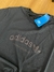 Camiseta Adidas - comprar online