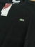 Camiseta Lacoste - comprar online