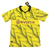 Camiseta Borussia Dortmund (Reus) torcedor 2023/2024