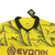 Camiseta Borussia Dortmund (Reus) torcedor 2023/2024 - comprar online