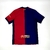 Camiseta Barcelona torcedor 2024/2025 na internet