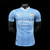 Camiseta Manchester City Versão jogador 2023/2024