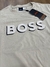 Camiseta Boss - comprar online