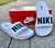 Chinelo Slide Nike