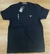 Camiseta Armani