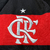 Camiseta Flamengo torcedor 2024/2025 - comprar online