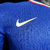 Camiseta França Versão jogador (Mbappe) 2024/2025 na internet