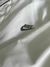 Imagem do Corta Vento Nike