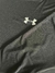 Camiseta Térmica Under Armour - Buddy Store