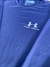 Imagem do Camiseta Térmica Under Armour