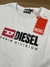 Camiseta Diesel - comprar online