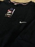 Moletom Nike - comprar online