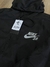 Corta Vento Nike - comprar online