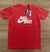 Camiseta Nike