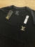 Camiseta Louis Vuitton - comprar online