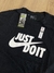 Camiseta Nike - comprar online