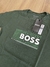 Camiseta Boss - comprar online