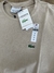 Camiseta Lacoste - comprar online