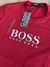 Camiseta Boss - comprar online