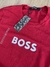 Camiseta Boss - comprar online