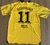 Camiseta Borussia Dortmund (Reus) torcedor 2023/2024 - Buddy Store