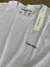 Camiseta Calvin Klein - comprar online