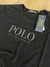 Camiseta Ralph Lauren - comprar online