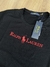 Camiseta Ralph Lauren - comprar online