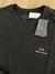 Camiseta Armani - comprar online