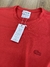 Camiseta Lacoste - comprar online