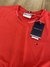 Camiseta Tommy - comprar online