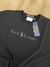 Camiseta Ralph Lauren - comprar online