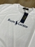 Camiseta Ralph Lauren - comprar online