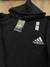 Casaco Moletom Canguru 3 Cabo Adidas - comprar online