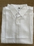 Camisa Linho - comprar online